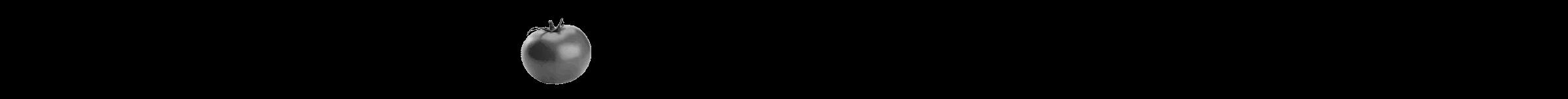Étiquette de : Cucurbita ecuadorensis - format b - style noire59viv avec comestibilité simplifiée