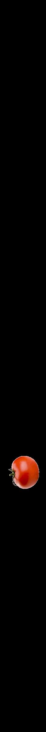 Étiquette de : Cucurbita ecuadorensis - format b - style noire59viv avec comestibilité simplifiée - position verticale