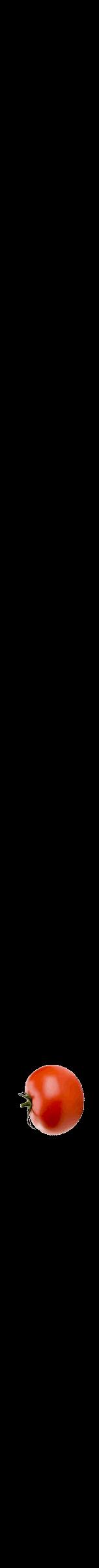 Étiquette de : Physalis latiphysa - format b - style noire59viv avec comestibilité simplifiée - position verticale