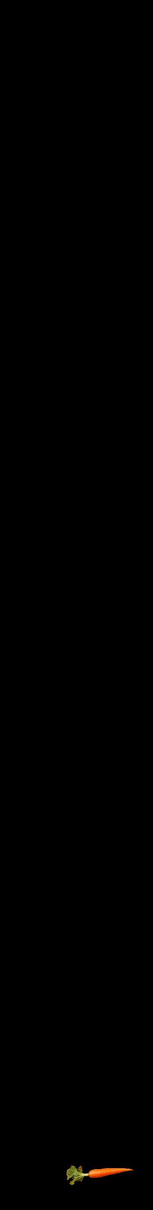 Étiquette de : Fockea sinuata - format c - style noire59_simple_simplehel avec comestibilité simplifiée - position verticale