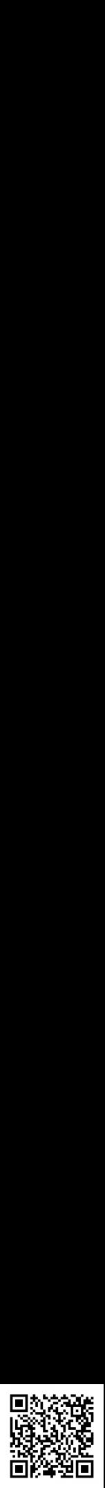 Étiquette de : Acer pensylvanicum - format a - style noire59bod avec qrcode et comestibilité - position verticale