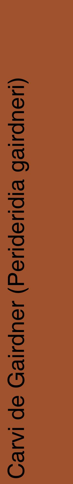 Étiquette de : Perideridia gairdneri - format c - style noire32_basiquehel avec comestibilité