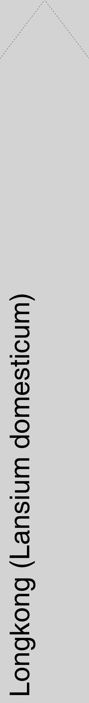 Étiquette de : Lansium domesticum - format c - style noire56_simplehel avec comestibilité