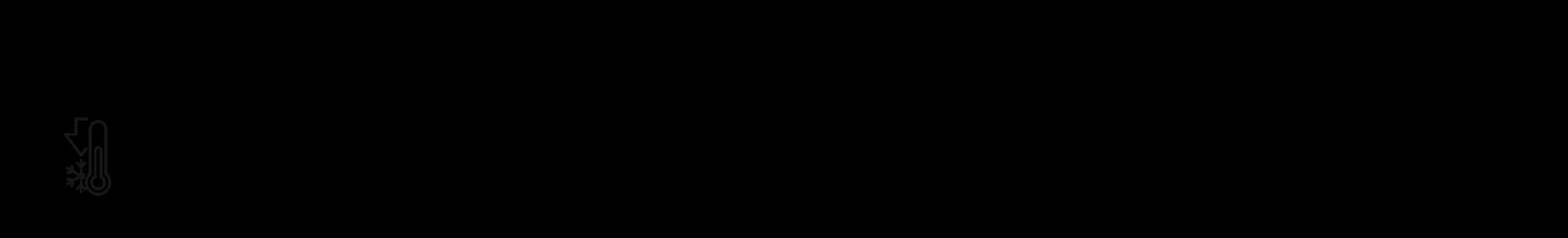 Étiquette de : Crataegus ellwangeriana - format c - style noire59_basique_basiquehel avec comestibilité