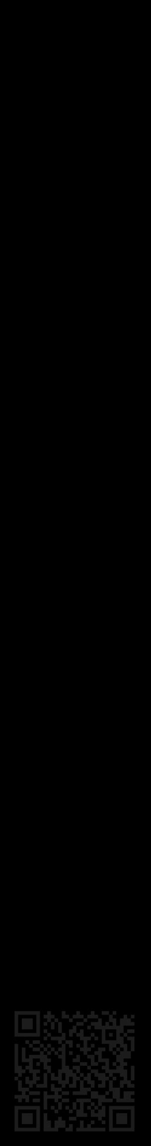 Étiquette de : Oxalis abercornensis - format c - style noire59_basique_basiquehel avec qrcode et comestibilité - position verticale