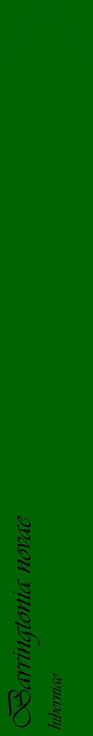 Étiquette de : Barringtonia novae hiberniae - format c - style noire8_simpleviv avec comestibilité