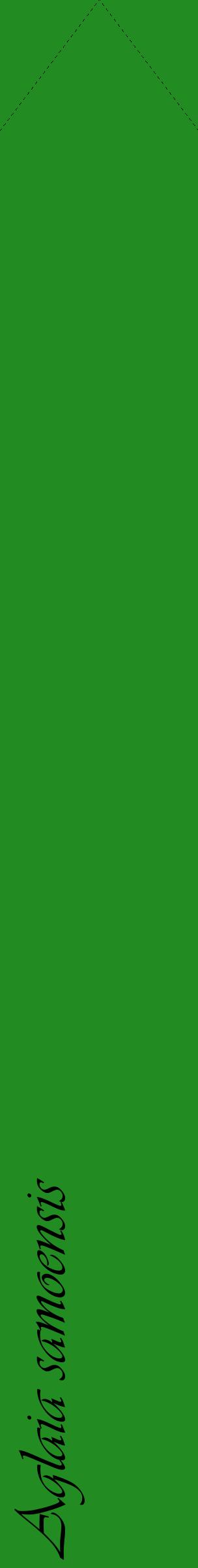 Étiquette de : Aglaia samoensis - format c - style noire10_simpleviv avec comestibilité