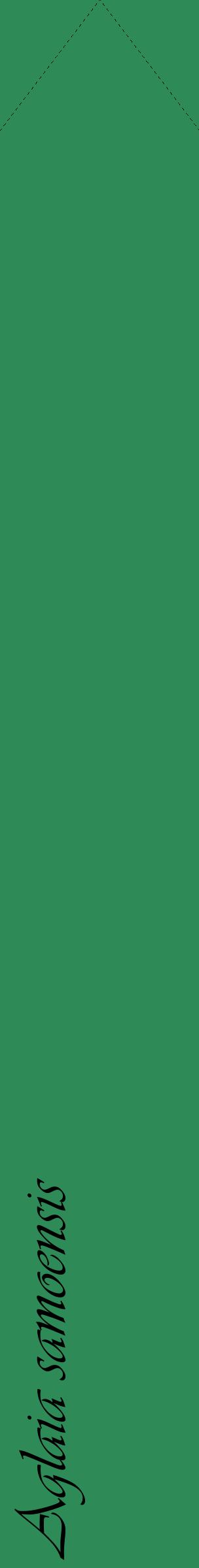 Étiquette de : Aglaia samoensis - format c - style noire11_simpleviv avec comestibilité