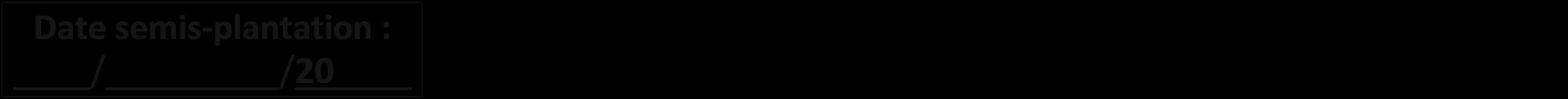 Étiquette de : Geodorum neocaledonicum - format b - style noire59hel avec comestibilité simplifiée