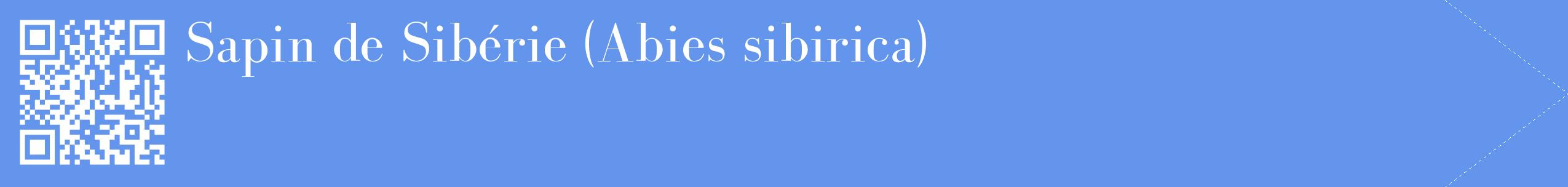 étiquette 2