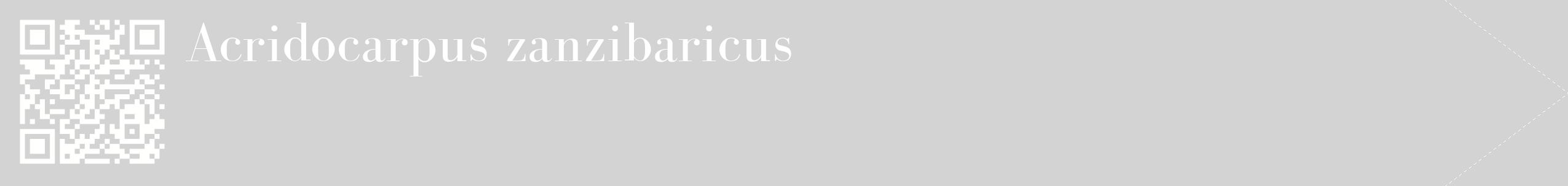 étiquette 2