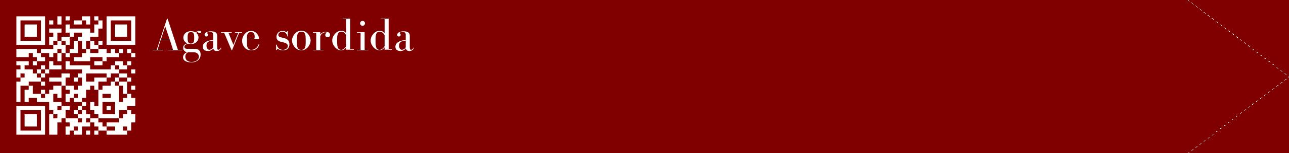étiquette 2