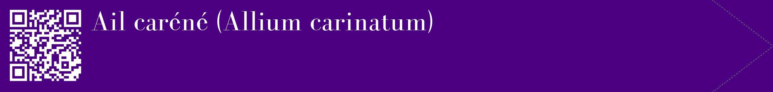 étiquette 2