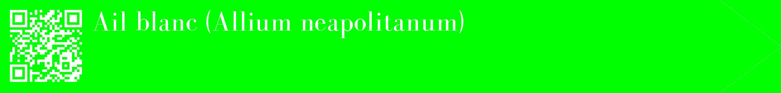 étiquette 2