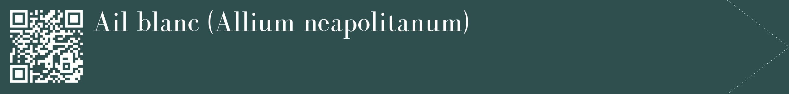 étiquette 2