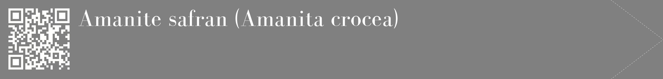 étiquette 2