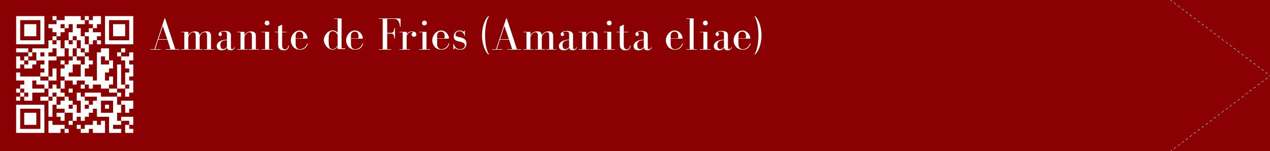 étiquette 2