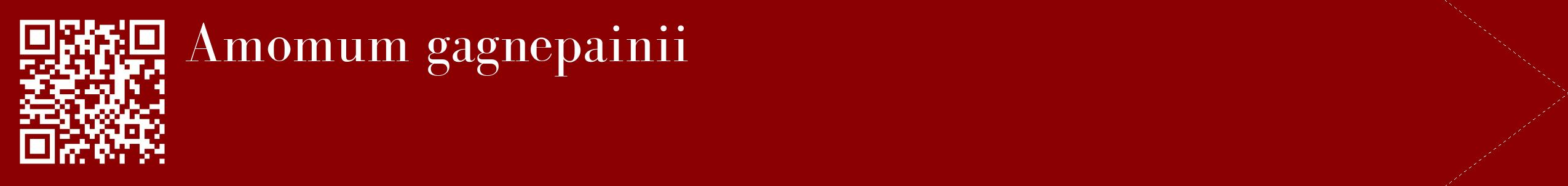 étiquette 2