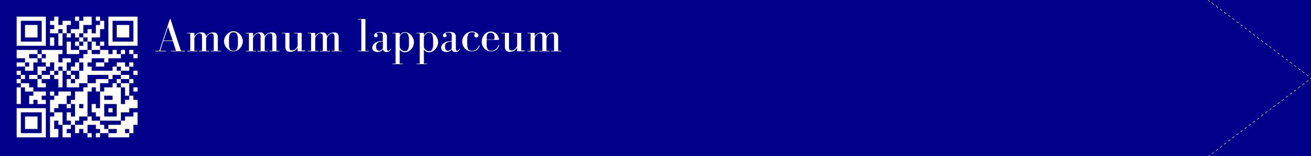 étiquette 2