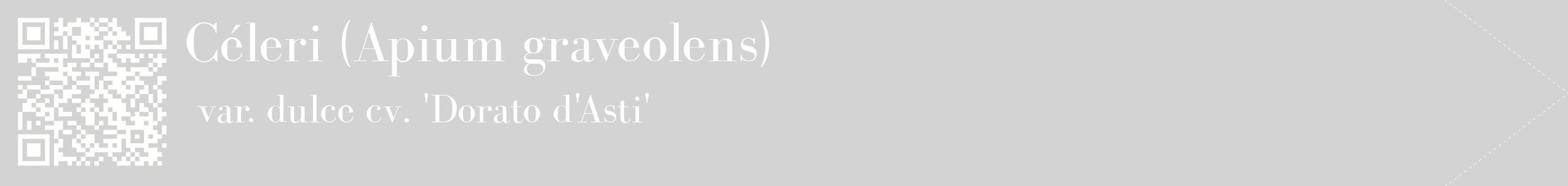 étiquette 2