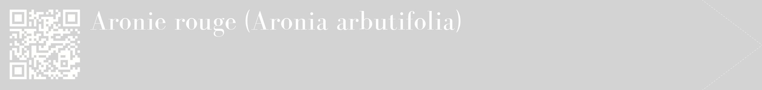 étiquette 2