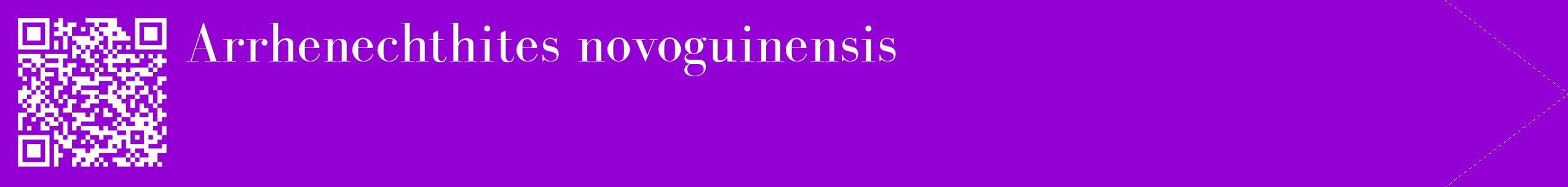 étiquette 2