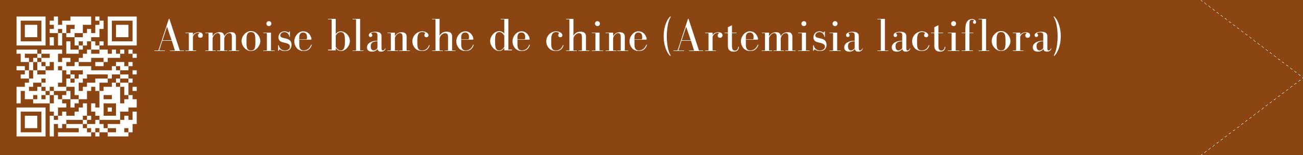 étiquette 2