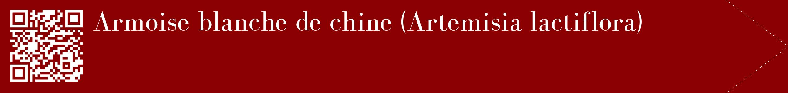 étiquette 2