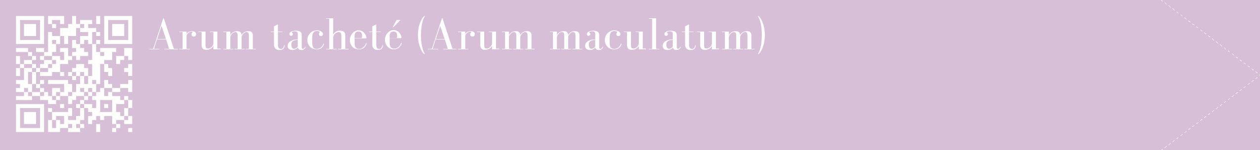 étiquette 2