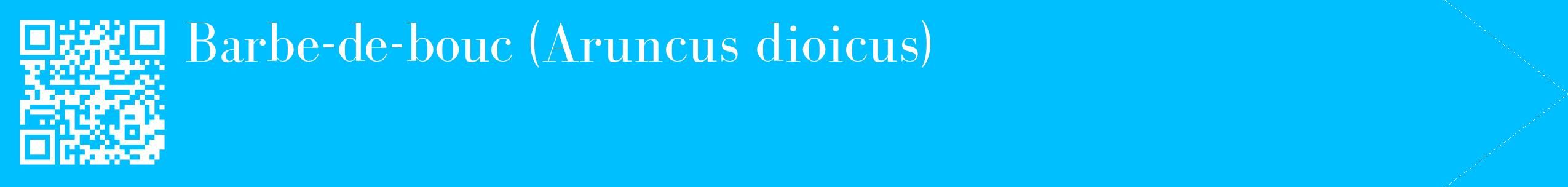 étiquette 2