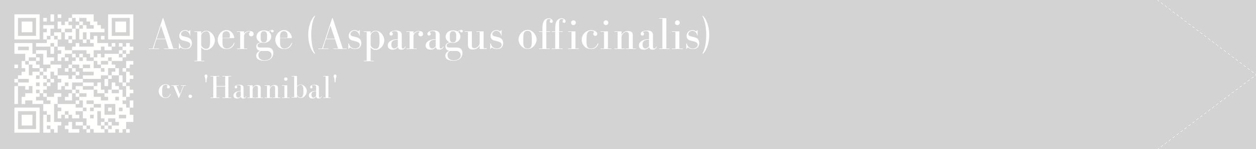 étiquette 2