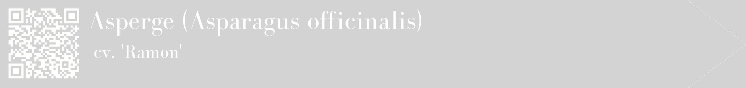étiquette 2