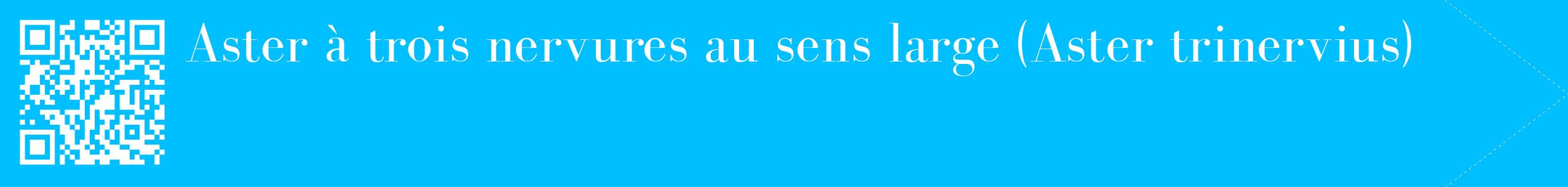étiquette 2
