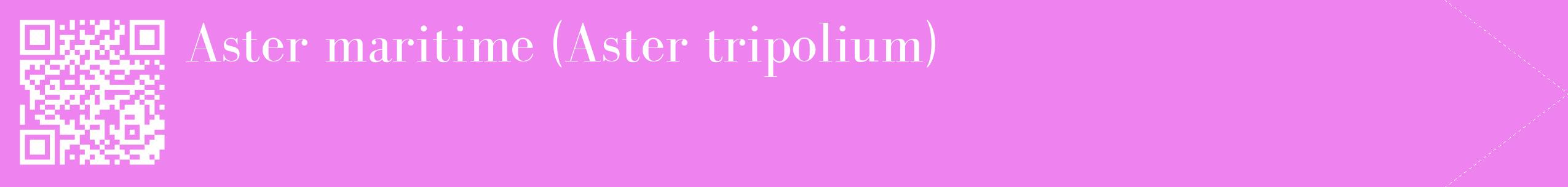 étiquette 2