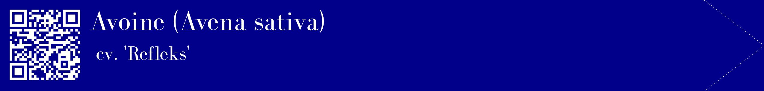 étiquette 2