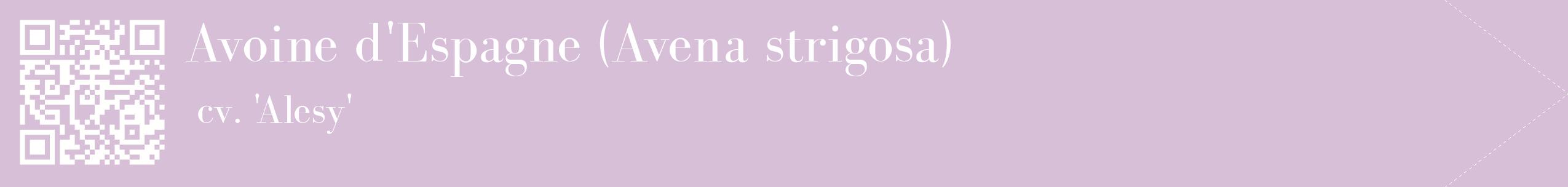 étiquette 2