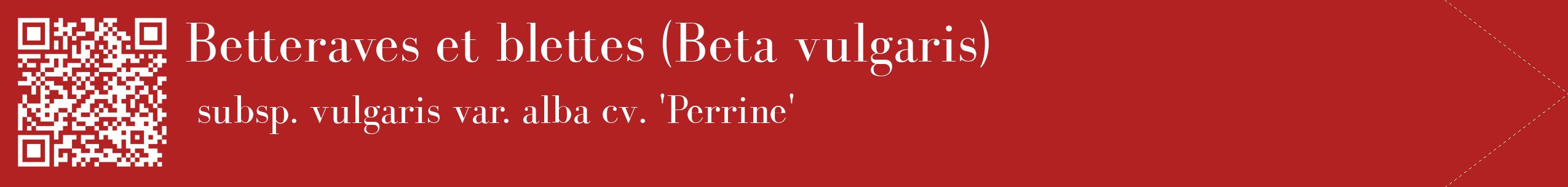 étiquette 2
