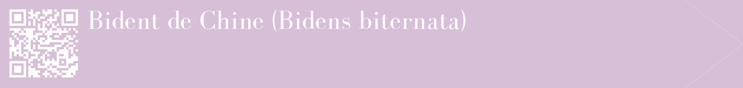 étiquette 2