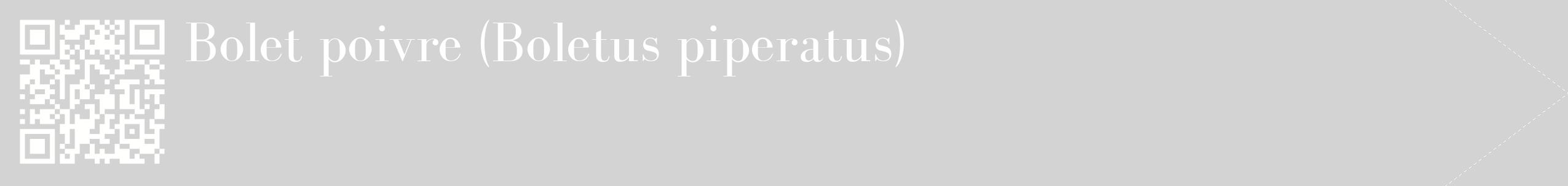 étiquette 2