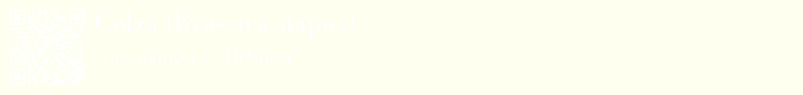 étiquette 2