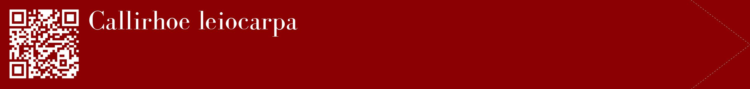 étiquette 2