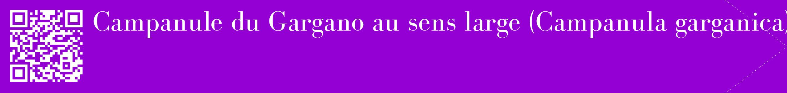 étiquette 2