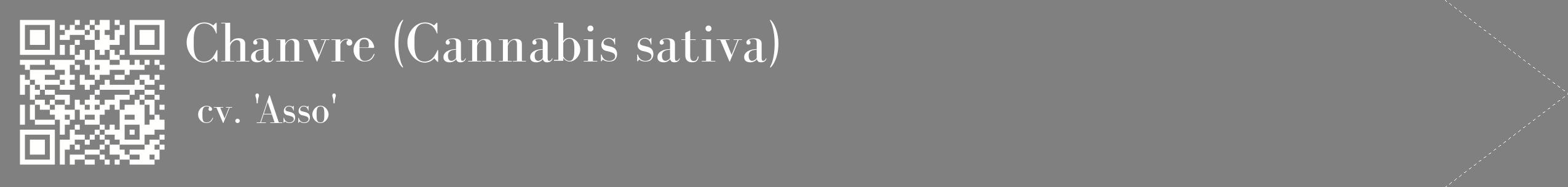étiquette 2