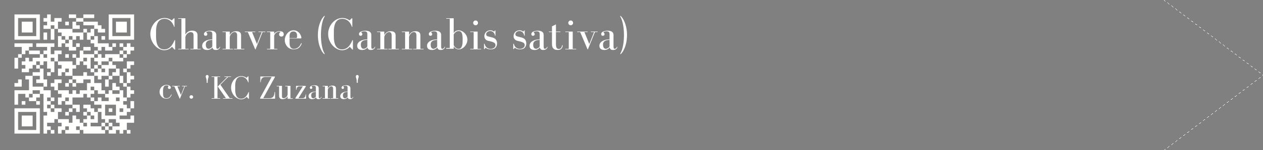 étiquette 2