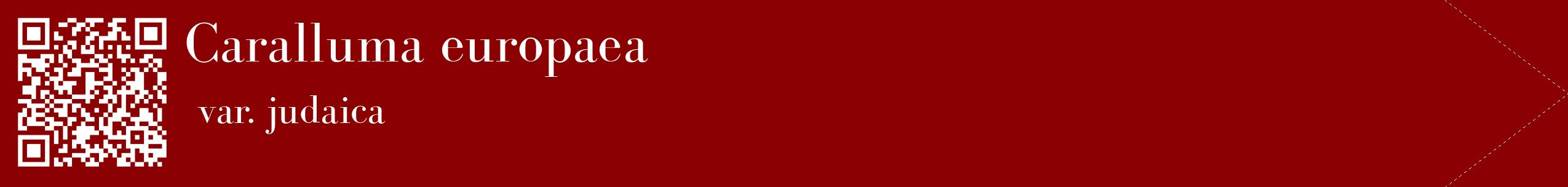étiquette 2