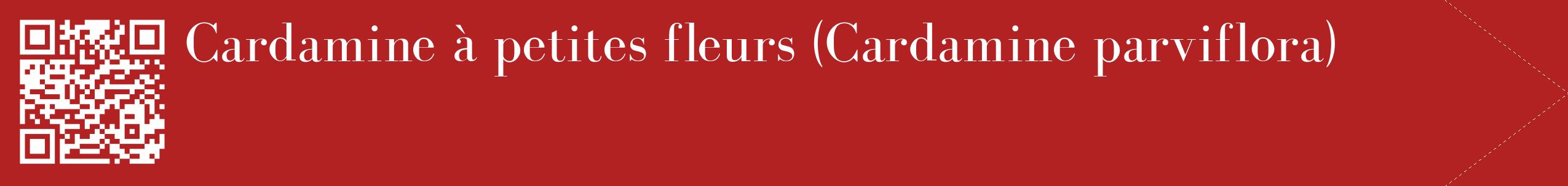 étiquette 2