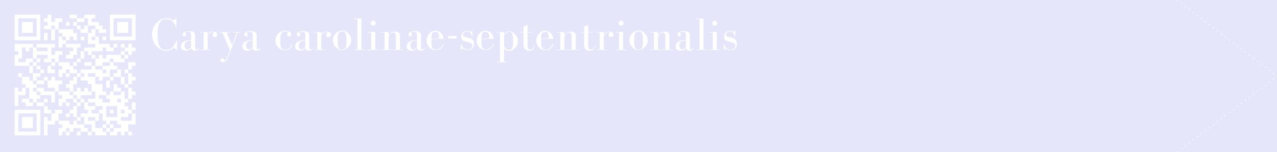 étiquette 2