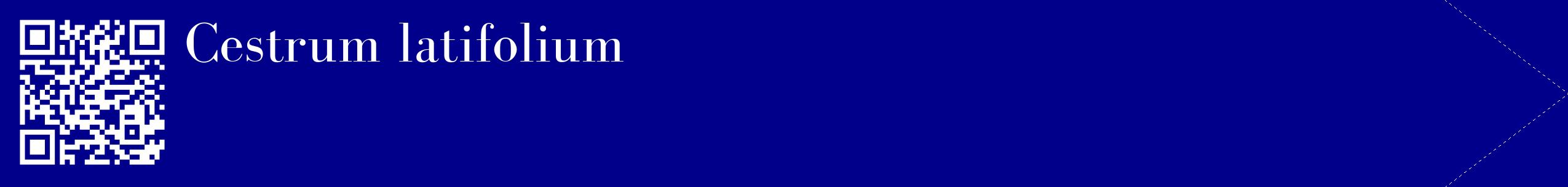 étiquette 2
