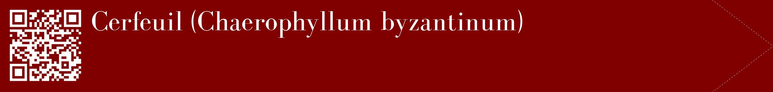 étiquette 2