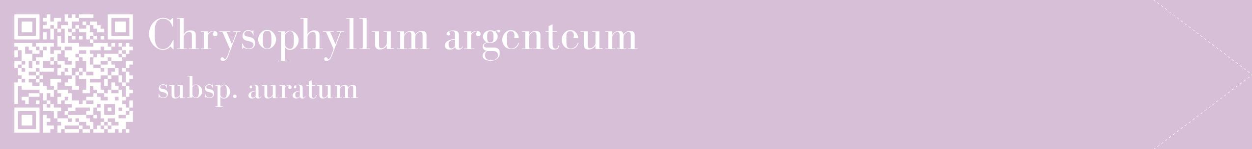 étiquette 2